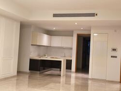 Marina Bay Suites (D1), Condominium #552830661